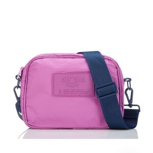 Aloha Collection Le Tour bag